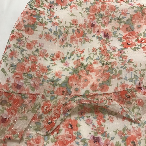 BNWT Sundae Muse Marcelle Dress Blush Size XS / AU 6 - Picture 5 of 15